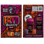 How to Fix Fryd Cart Not Hitting: Causes, Troubleshooting, and Safety Tips