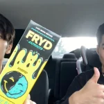 Are Fryd Carts Real? What to Know About Fryd Donuts