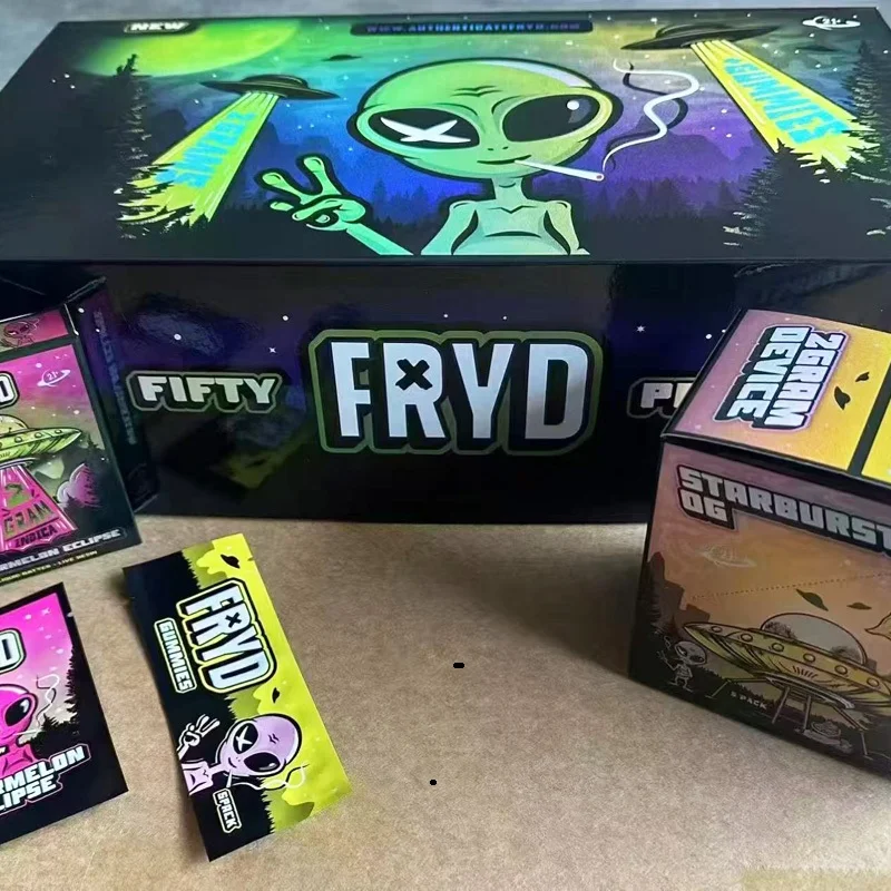You are currently viewing Where to Buy Fryd Carts: A Guide to Sellers, Authenticity, and Product Verification